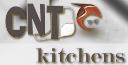 CNT Kitchen Pty Ltd logo